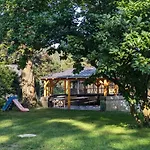 Am Park Apartman Greiz